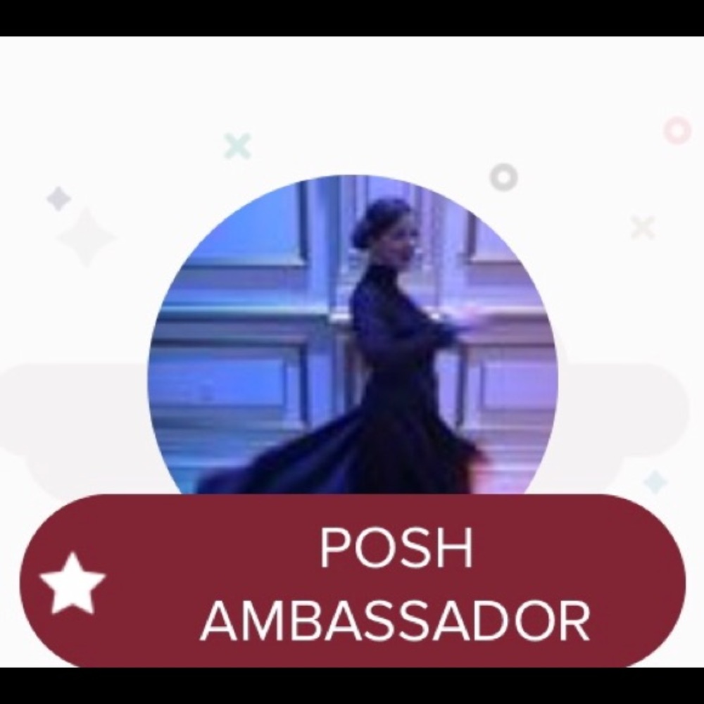 Welcome to the Endless Sky Shop